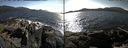 ./images/rivers-inlet/ethel/20150419/ethel20150419_162001.jpg