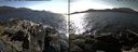 ./images/rivers-inlet/ethel/20150419/ethel20150419_162503.jpg