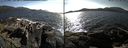 ./images/rivers-inlet/ethel/20150419/ethel20150419_163503.jpg