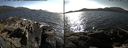 ./images/rivers-inlet/ethel/20150419/ethel20150419_164002.jpg