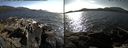 ./images/rivers-inlet/ethel/20150419/ethel20150419_164503.jpg