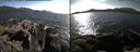 ./images/rivers-inlet/ethel/20150419/ethel20150419_165003.jpg