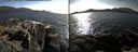 ./images/rivers-inlet/ethel/20150419/ethel20150419_165502.jpg