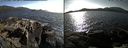 ./images/rivers-inlet/ethel/20150419/ethel20150419_170502.jpg