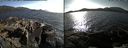 ./images/rivers-inlet/ethel/20150419/ethel20150419_171002.jpg