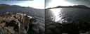 ./images/rivers-inlet/ethel/20150419/ethel20150419_171501.jpg