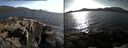 ./images/rivers-inlet/ethel/20150419/ethel20150419_172002.jpg