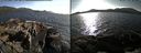 ./images/rivers-inlet/ethel/20150419/ethel20150419_172501.jpg