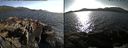 ./images/rivers-inlet/ethel/20150419/ethel20150419_173502.jpg