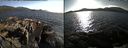 ./images/rivers-inlet/ethel/20150419/ethel20150419_174002.jpg