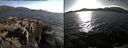 ./images/rivers-inlet/ethel/20150419/ethel20150419_174503.jpg
