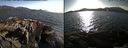 ./images/rivers-inlet/ethel/20150419/ethel20150419_175502.jpg