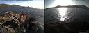 ./images/rivers-inlet/ethel/20150419/ethel20150419_182002.jpg