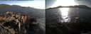 ./images/rivers-inlet/ethel/20150419/ethel20150419_182503.jpg