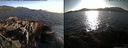 ./images/rivers-inlet/ethel/20150419/ethel20150419_183502.jpg
