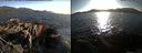 ./images/rivers-inlet/ethel/20150419/ethel20150419_184002.jpg