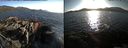 ./images/rivers-inlet/ethel/20150419/ethel20150419_184501.jpg