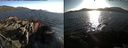 ./images/rivers-inlet/ethel/20150419/ethel20150419_185001.jpg