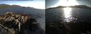 ./images/rivers-inlet/ethel/20150419/ethel20150419_185501.jpg
