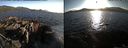 ./images/rivers-inlet/ethel/20150419/ethel20150419_190503.jpg
