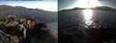 ./images/rivers-inlet/ethel/20150419/ethel20150419_191001.jpg