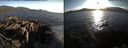 ./images/rivers-inlet/ethel/20150419/ethel20150419_191502.jpg