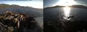 ./images/rivers-inlet/ethel/20150419/ethel20150419_192003.jpg