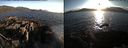 ./images/rivers-inlet/ethel/20150419/ethel20150419_192502.jpg