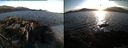 ./images/rivers-inlet/ethel/20150419/ethel20150419_193503.jpg