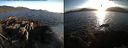 ./images/rivers-inlet/ethel/20150419/ethel20150419_194002.jpg