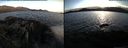 ./images/rivers-inlet/ethel/20150419/ethel20150419_194502.jpg