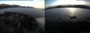 ./images/rivers-inlet/ethel/20150419/ethel20150419_195002.jpg