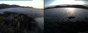 ./images/rivers-inlet/ethel/20150419/ethel20150419_195502.jpg