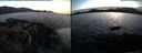 ./images/rivers-inlet/ethel/20150419/ethel20150419_200501.jpg