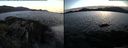 ./images/rivers-inlet/ethel/20150419/ethel20150419_201002.jpg