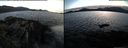 ./images/rivers-inlet/ethel/20150419/ethel20150419_201501.jpg