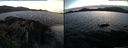 ./images/rivers-inlet/ethel/20150419/ethel20150419_202002.jpg