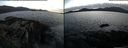 ./images/rivers-inlet/ethel/20150419/ethel20150419_204002.jpg