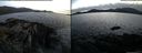 ./images/rivers-inlet/ethel/20150419/ethel20150419_204503.jpg