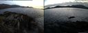 ./images/rivers-inlet/ethel/20150419/ethel20150419_205503.jpg
