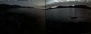 ./images/rivers-inlet/ethel/20150419/ethel20150419_211002.jpg