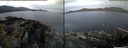 ./images/rivers-inlet/ethel/20150420/ethel20150420_063503.jpg