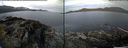 ./images/rivers-inlet/ethel/20150420/ethel20150420_064002.jpg