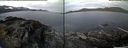 ./images/rivers-inlet/ethel/20150420/ethel20150420_064502.jpg