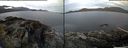 ./images/rivers-inlet/ethel/20150420/ethel20150420_065002.jpg