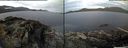 ./images/rivers-inlet/ethel/20150420/ethel20150420_065501.jpg