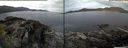 ./images/rivers-inlet/ethel/20150420/ethel20150420_070501.jpg