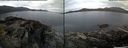 ./images/rivers-inlet/ethel/20150420/ethel20150420_071001.jpg