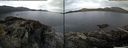 ./images/rivers-inlet/ethel/20150420/ethel20150420_071501.jpg