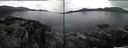 ./images/rivers-inlet/ethel/20150420/ethel20150420_072502.jpg